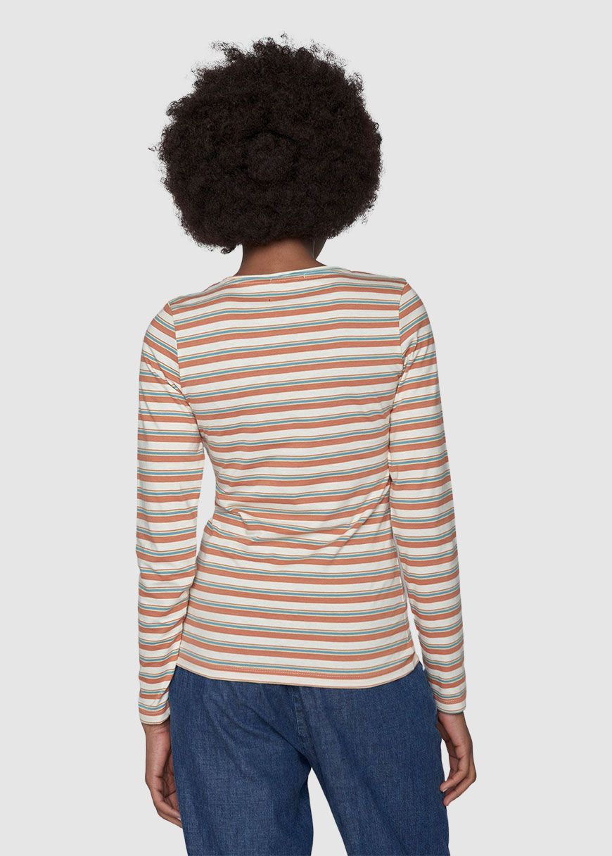 Yummy Longshirt Yummy Longshirt