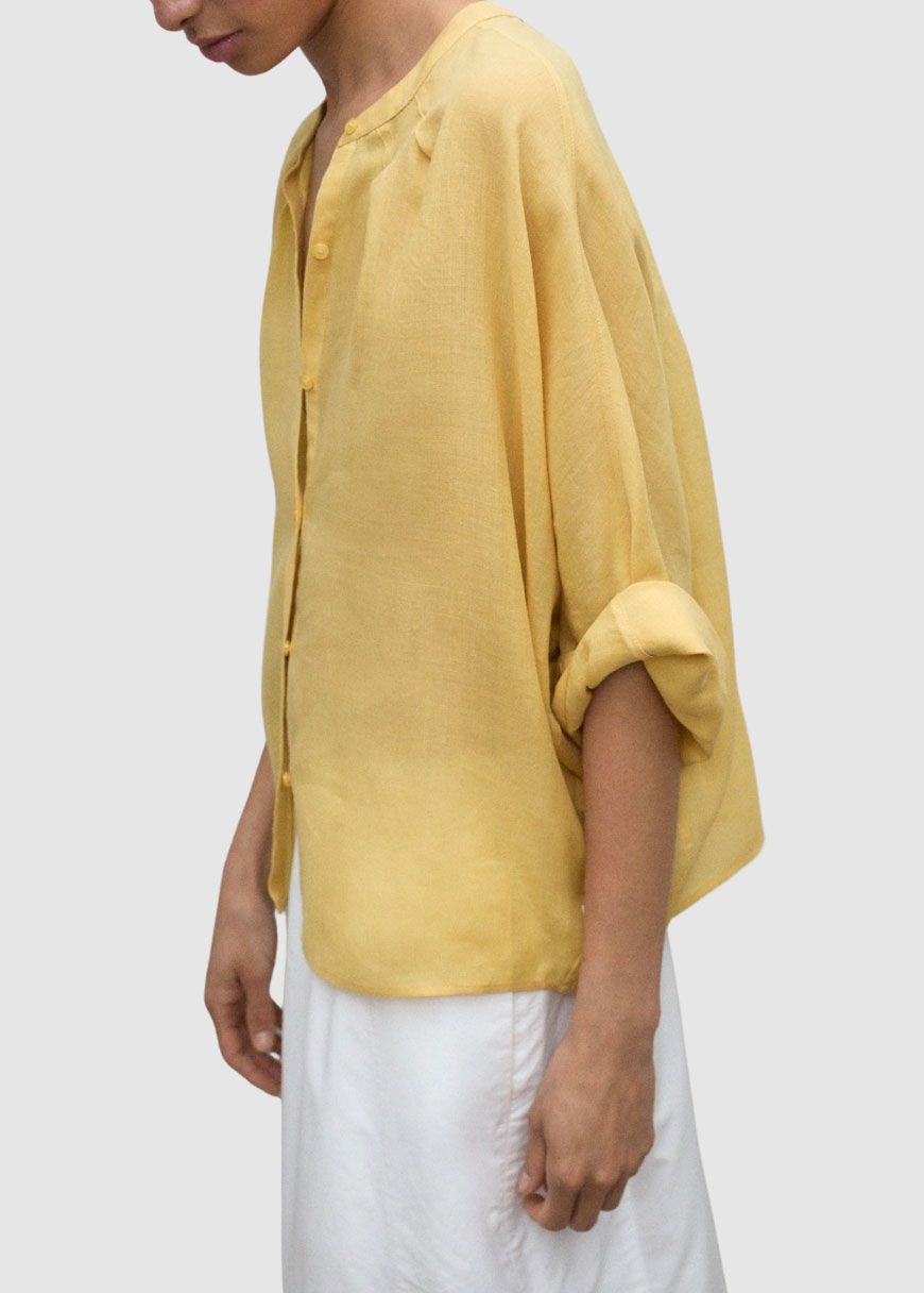 Tamaraalf Shirt Woman