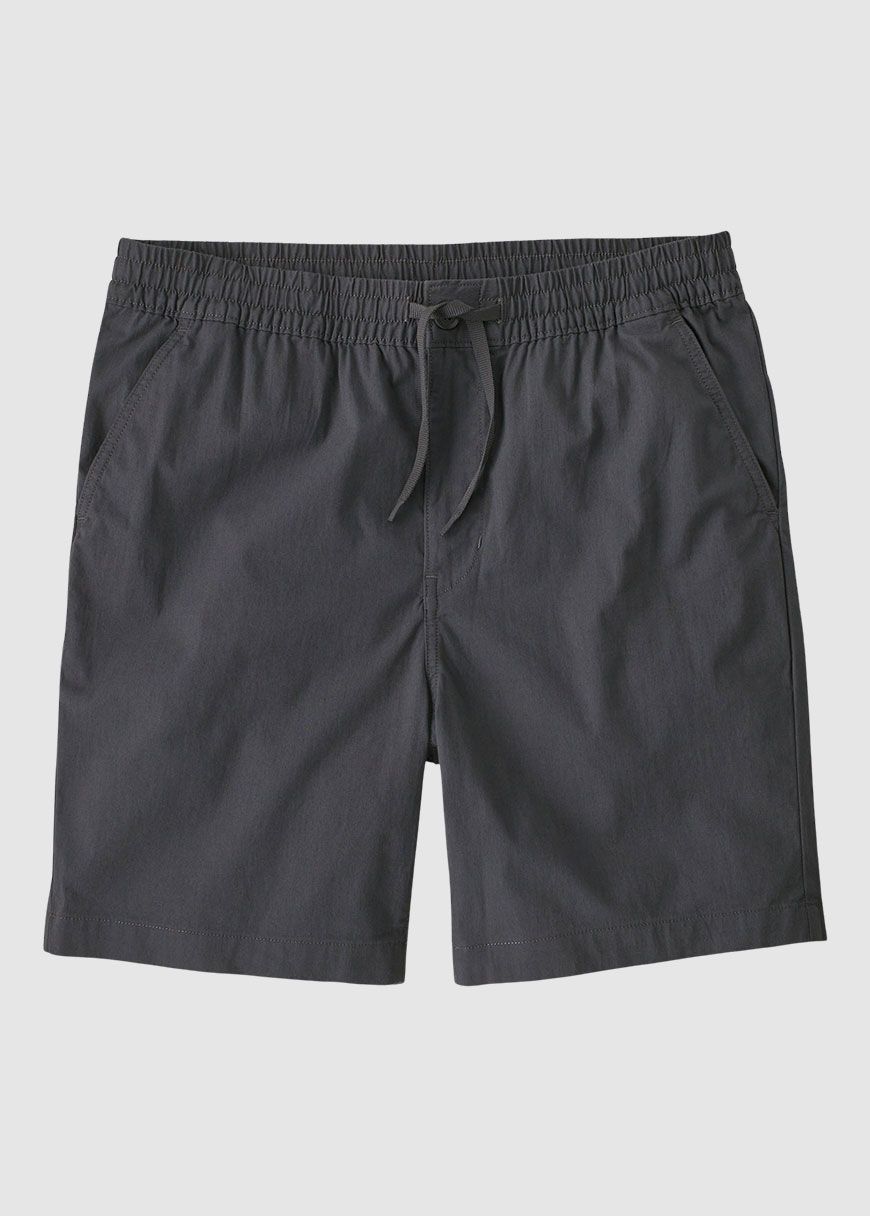M's Nomader Volley Shorts M's Nomader Volley Shorts
