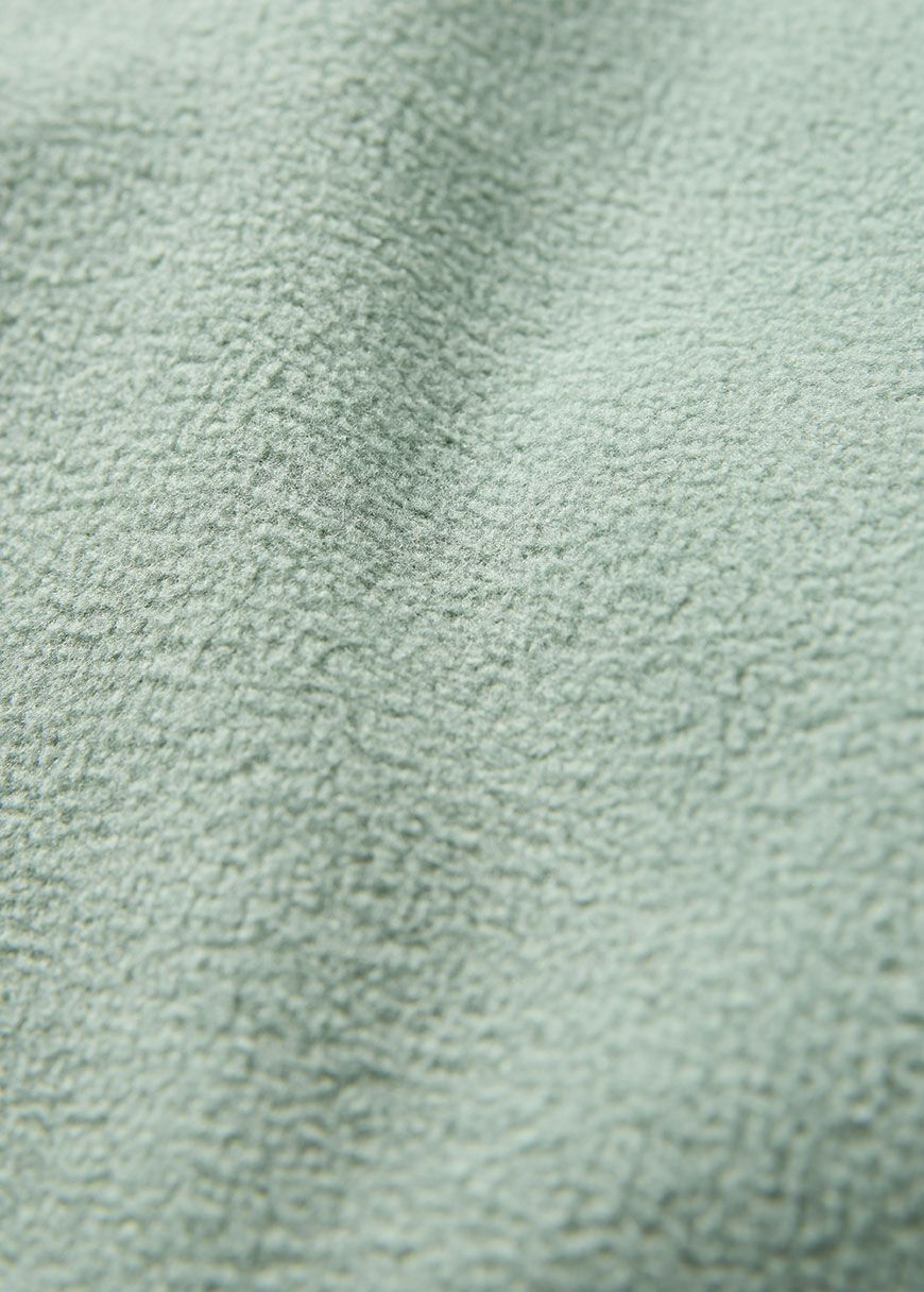 Ayla Recycled Micro Polartec® Fleece