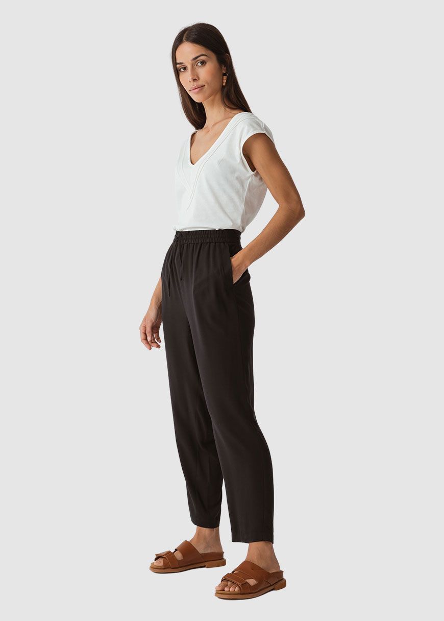 Amarita Women T-Shirt Amarita Women T-Shirt