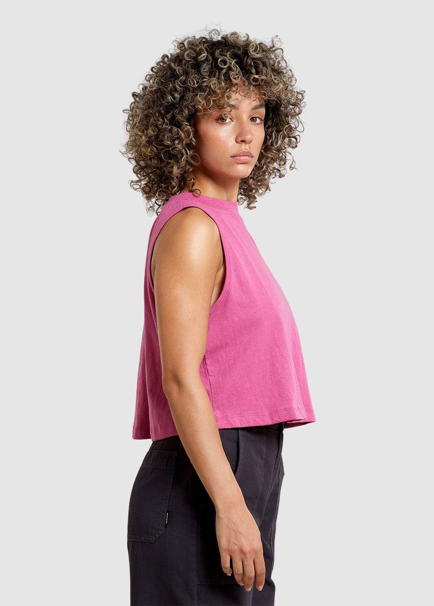 Top Namsos Hemp