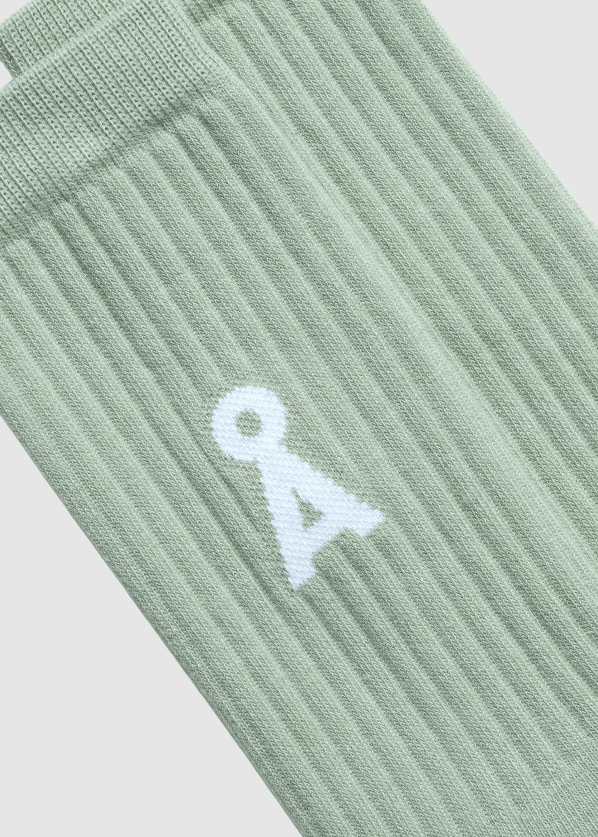 Saamus Bold Socks W Foam Saamus Bold Socks W Foam