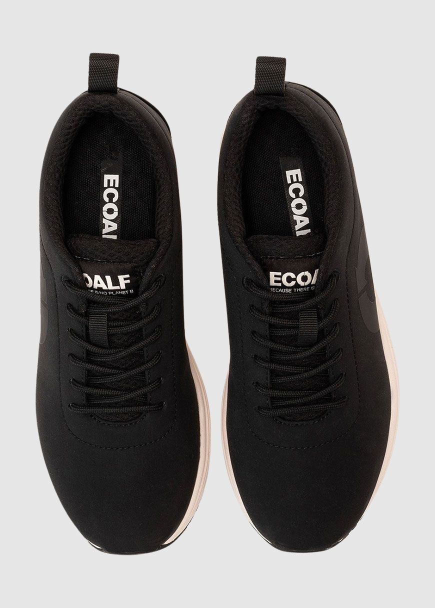 Chicagoalf Sneakers Woman