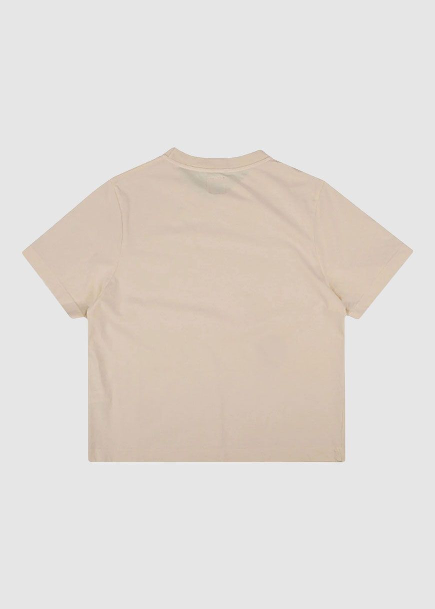 Women's Essential Garment T-Shirt