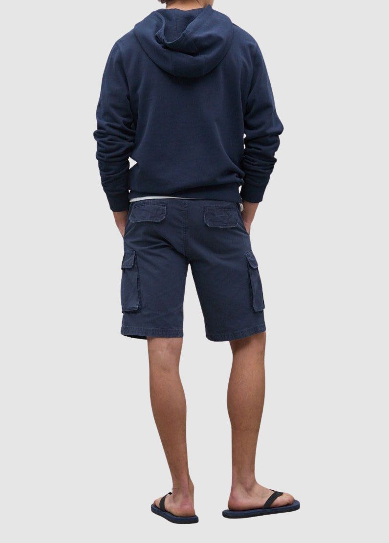 Ethicargo Shorts Man