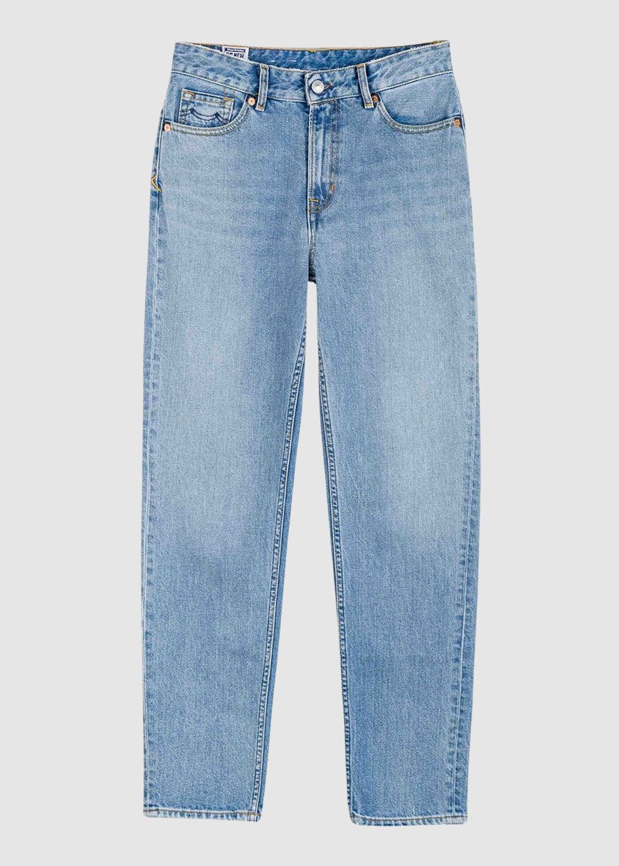 Caroline Cropped Caroline Cropped