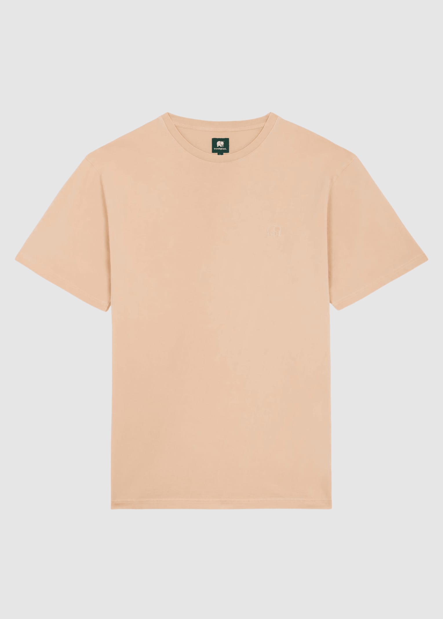 trendsplant-essential-sunwashed-t-shirt-smoke-gray-grey-5.jpeg Essential Sunwashed T-Shirt Smoke Gray Grey
