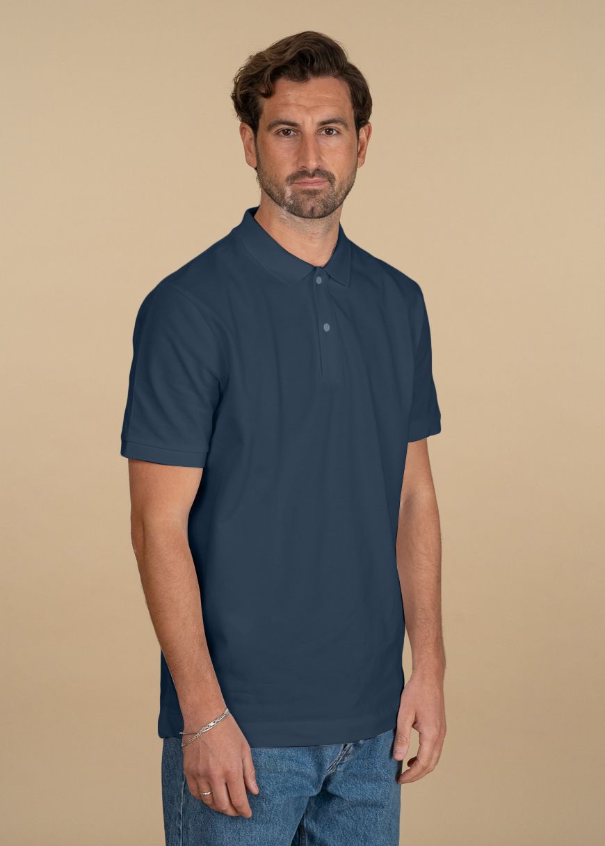 French_Navy_SA_77032_1f96e39a06.jpg Classic Poloshirt Man French Navy