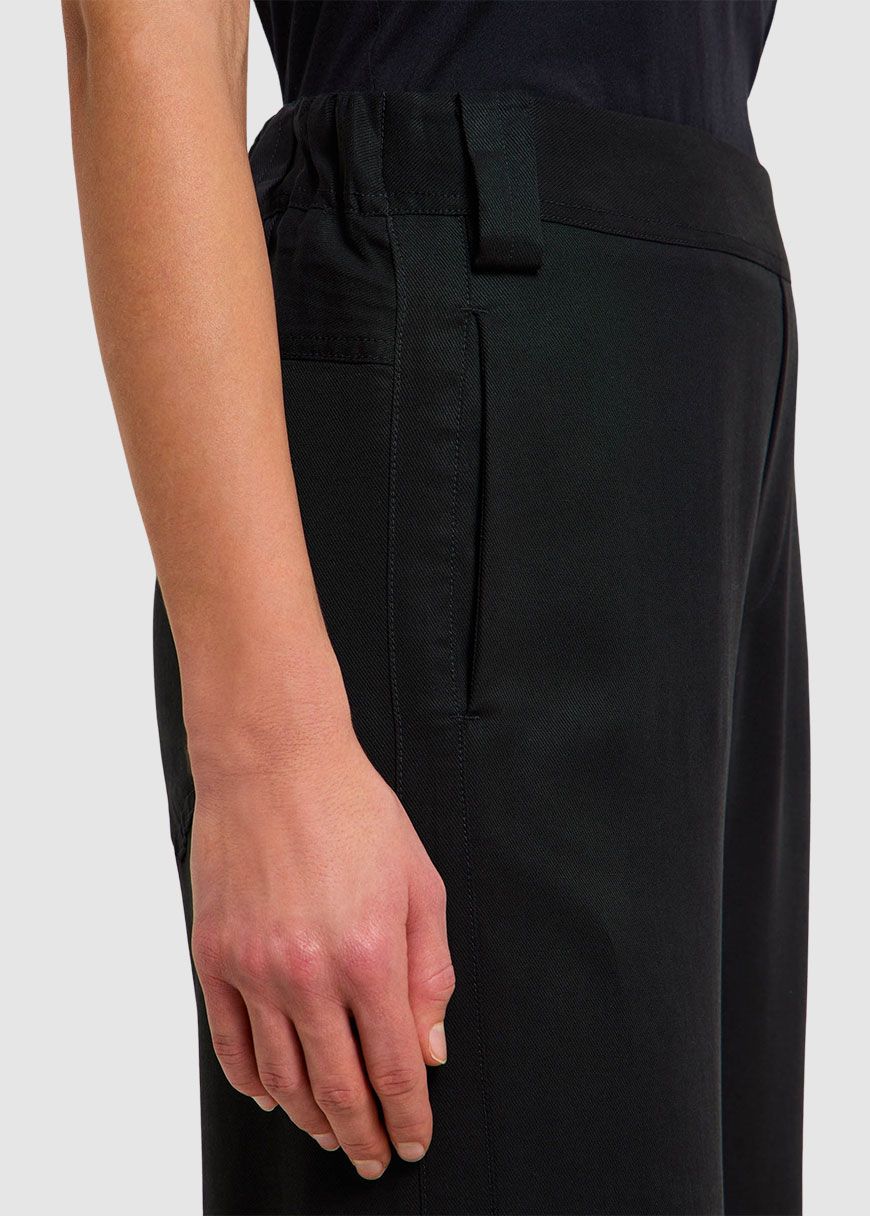 Cargohose