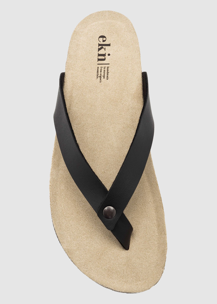 Sandal Sandal