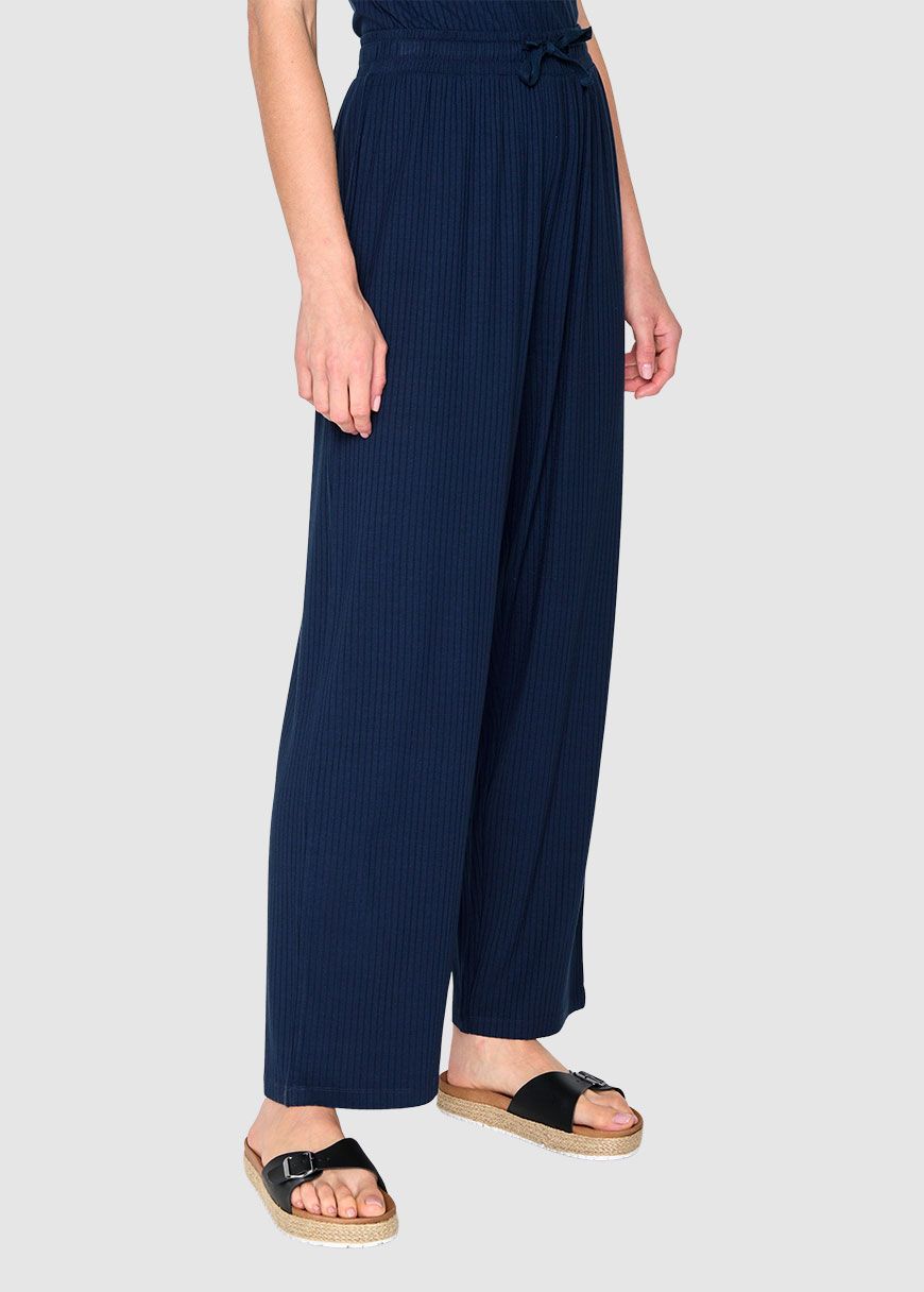 Mood Leisure Pant