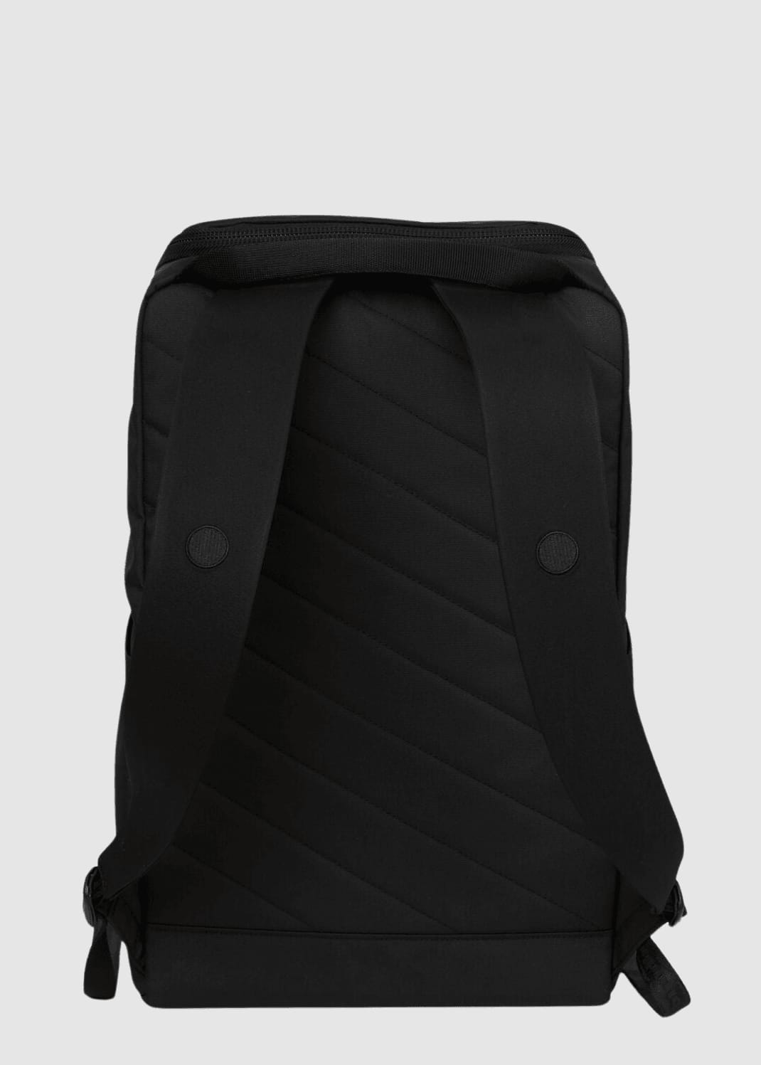 Purik Rooted Black Purik Rooted Black