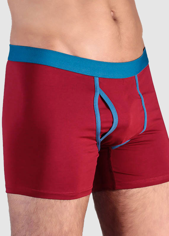 Boxer Shorts Boxer Shorts
