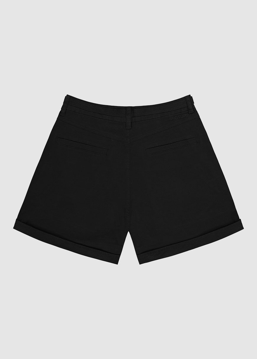 Anjel Chino Shorts Anjel Chino Shorts