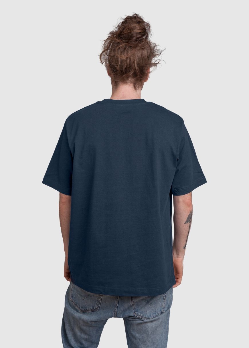 greenality_x_basics_t_shirt_heavy_weight_man_NOS_GXB_STTU_788_French_Navy_5_88b1d41be3.jpeg T-Shirt Heavy Weight Man French Navy