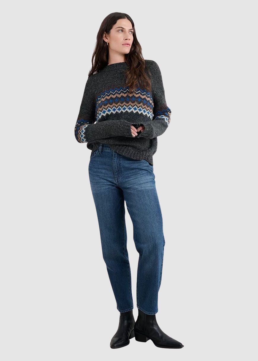 seasalt_cornwall_golden_light_jumper_AW_25_SEA_WM_37758_Sonata_Coal_Jetty_Mix_3_bd174b7927 Golden Light Jumper