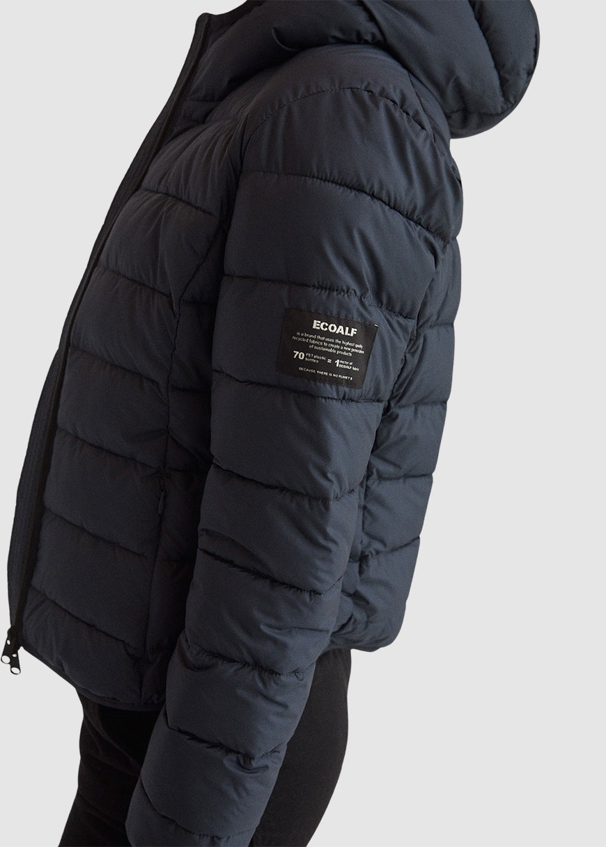 Aspalf Jacket Woman Aspalf Jacket Woman