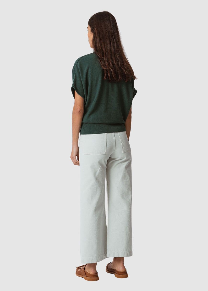 Garazi Women Sweater Garazi Women Sweater