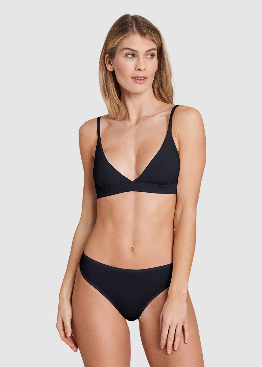 Tencel String Tencel String