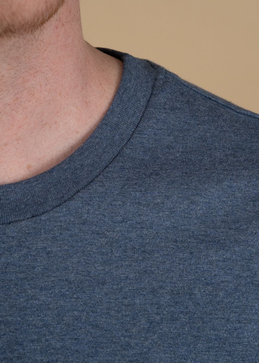Classic T-Shirt Man