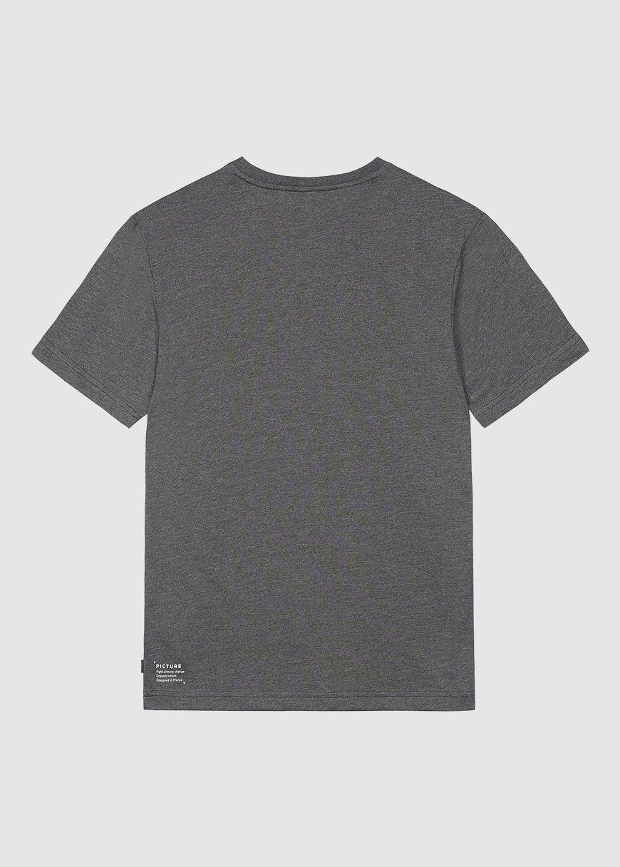 Lil Cork Tee Lil Cork Tee