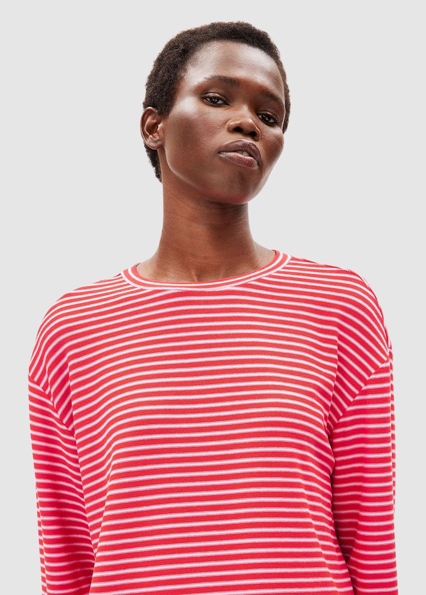 Marynaa Mini Stripe Marynaa Mini Stripe