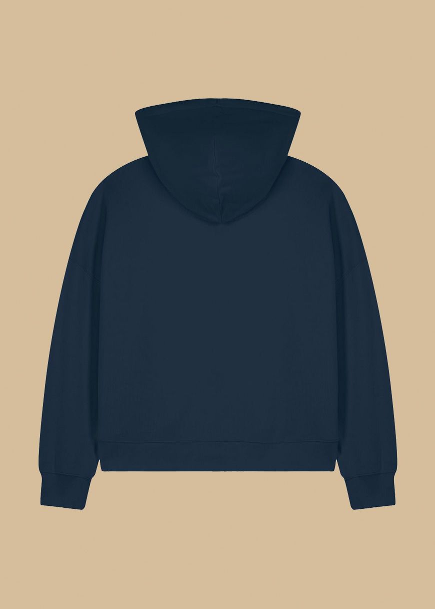 French_Navy_zipper_w_frei_hinten_7afa93541f.jpg Classic Zipper Woman French Navy