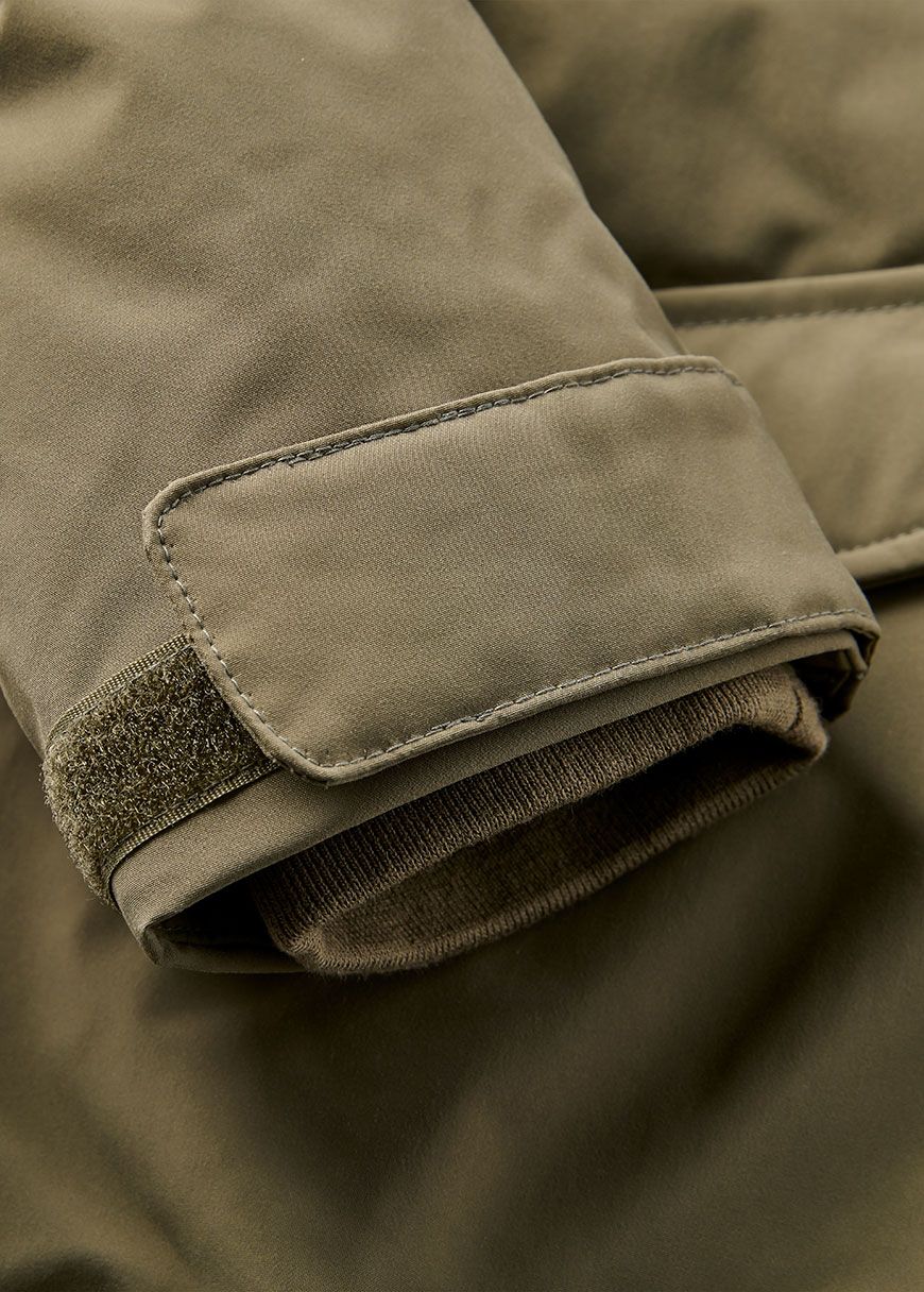 passenger_alaska_recycled_insulated_parka_AW_25_PAS_W_JC_EVMOQ_Dusty_Olive_7_237f14240c Alaska Recycled Insulated Parka