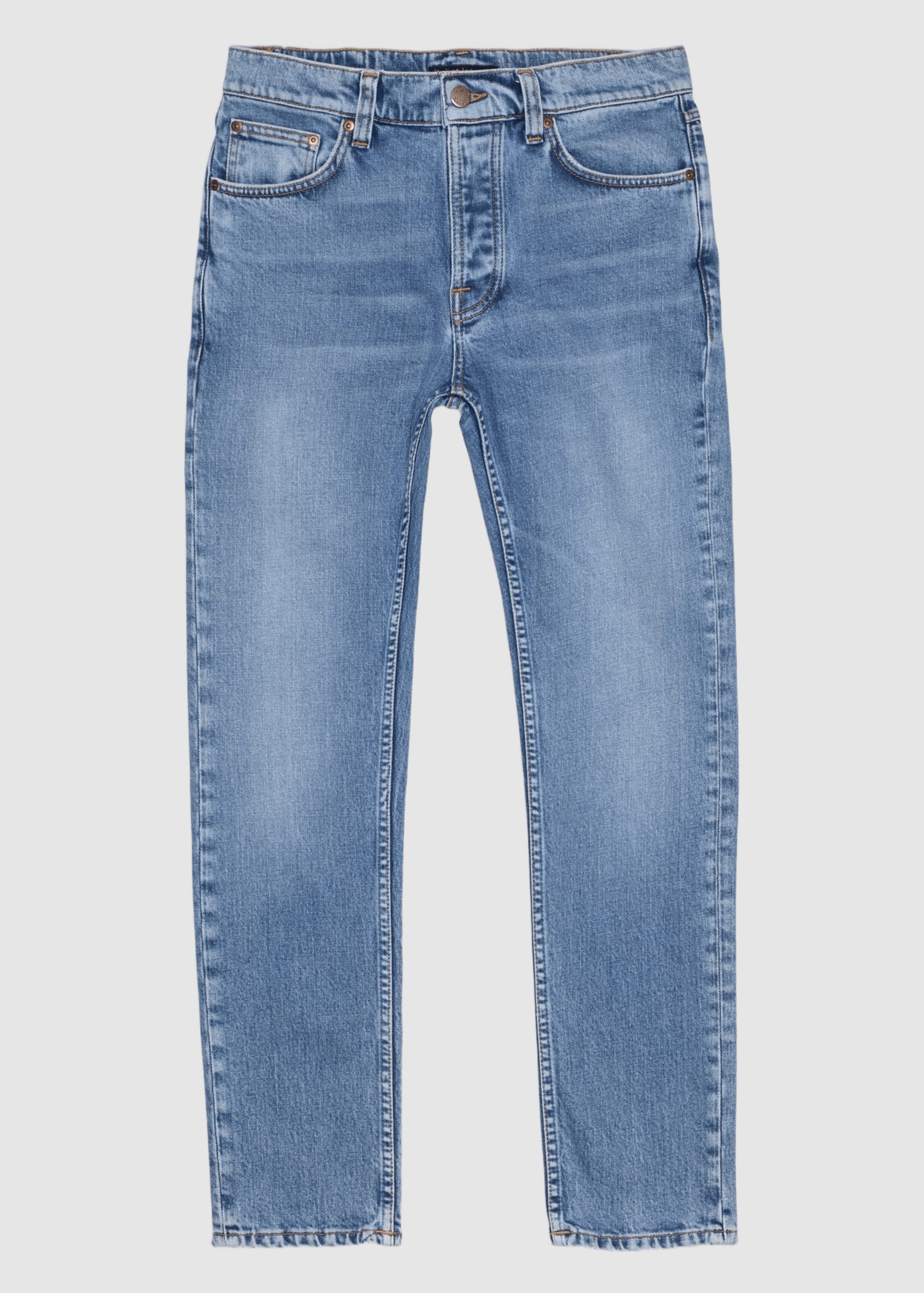 nudie-jeans-solid-ollie-worn-vintage-1.jpeg Solid Ollie Worn Vintage