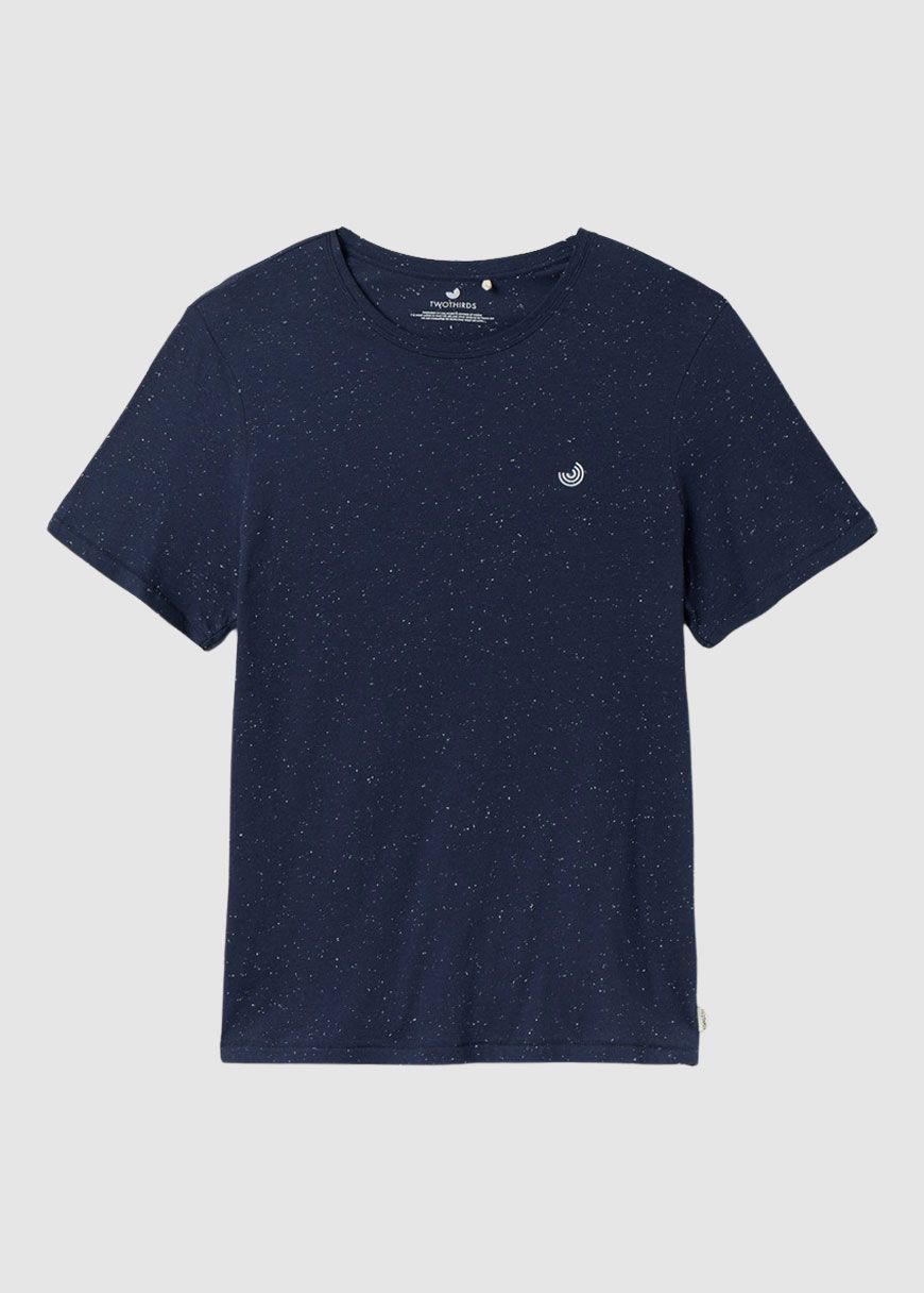 twothirds_qalito_SS_25_TWO_74963_Navy_Blue_4_4fda1f8779 Qalito