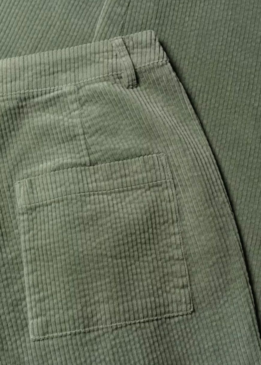 seasalt_cornwall_trethornes_trouser_AW_25_SEA_WM_39056_Dusky_Green_6_5bf780416c Trethornes Trouser
