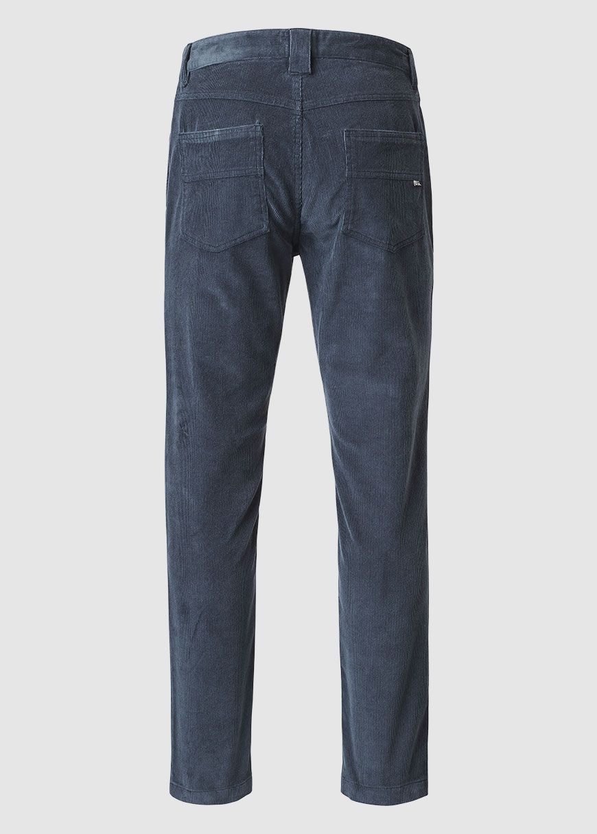 Norewa Pants Norewa Pants