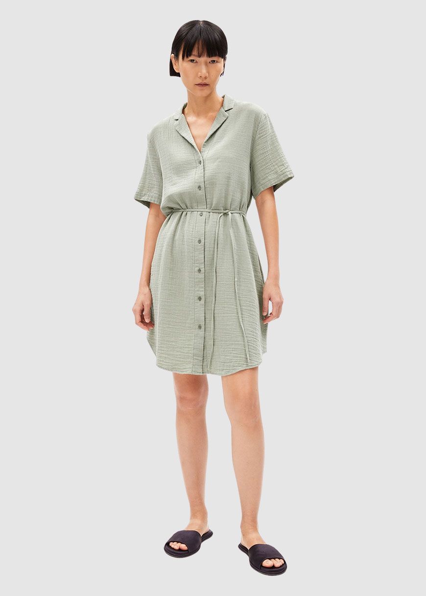 armedangels_mabelaa_musselin_SS_25_AA_30007355_Seagreen_3_010f3f3a90 Mabelaa Musselin