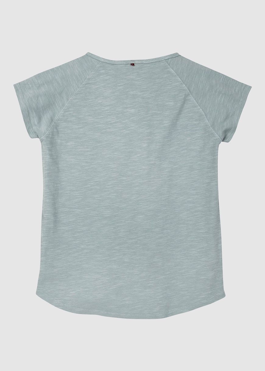 Kurzarmshirt Kurzarmshirt