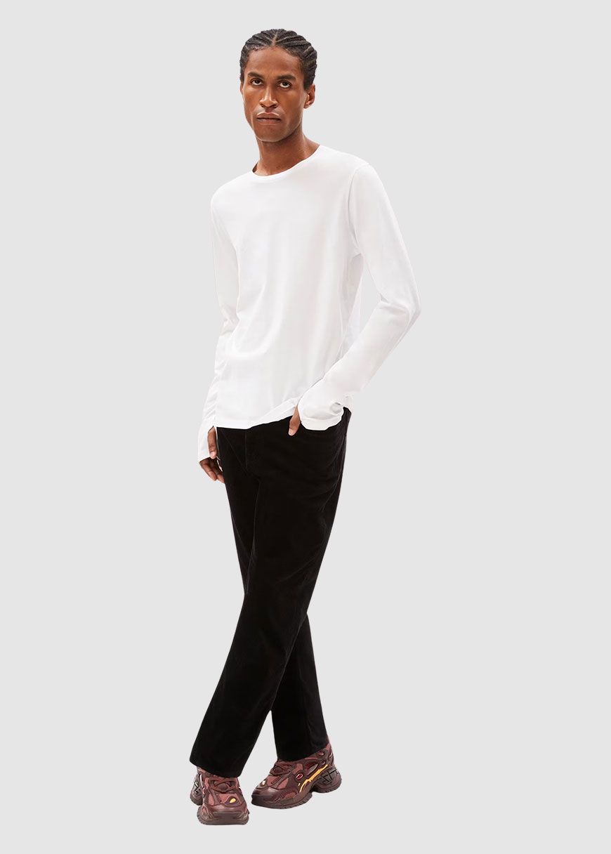 armedangels_maakx_corduroy_AW_25_AA_30007923_Black_4_b10d8be8b7 Maakx Corduroy