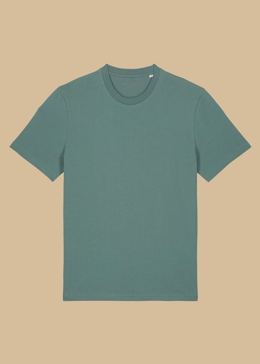 Classic T-Shirt Man