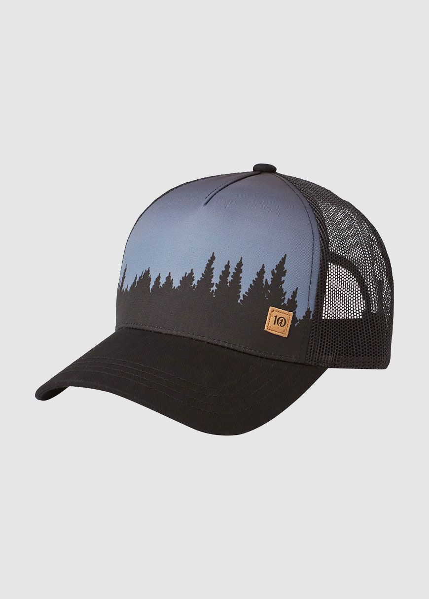Juniper Altitude Hat Juniper Altitude Hat