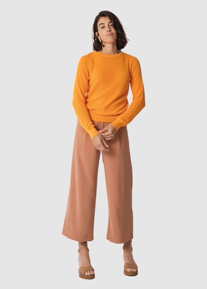 Iradi Women Sweater Iradi Women Sweater