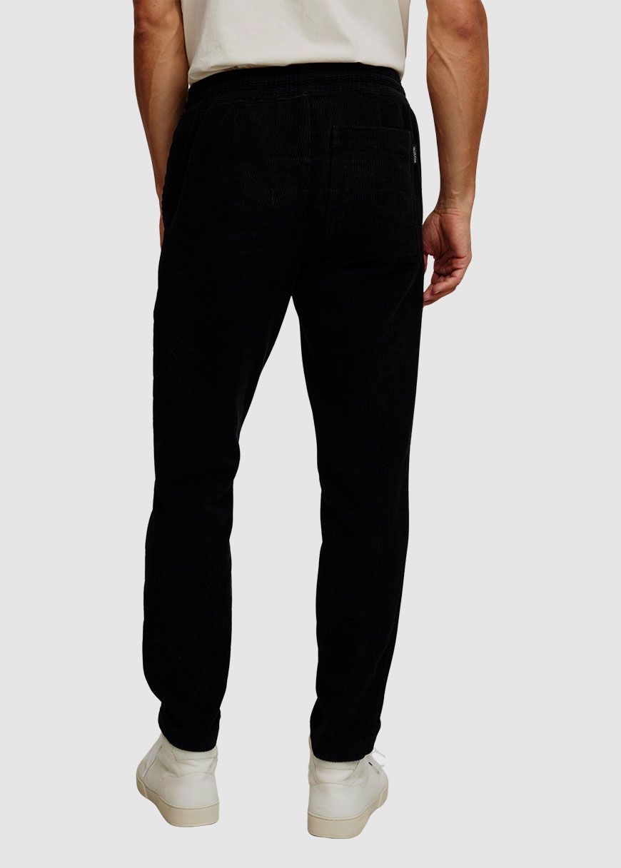 Jog Chino Cyperus Jog Chino Cyperus