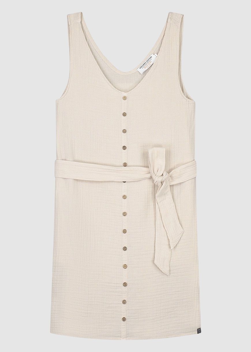 Stella Dress Stella Dress