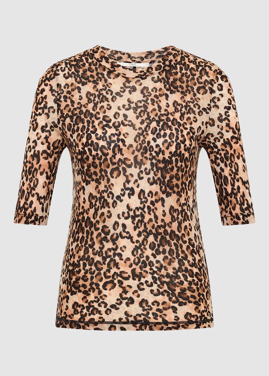 lanius_koeln_stehkragenshirt_AW_25_LA_14331_00_Print_Leo_6_e3d3912fdf Stehkragenshirt