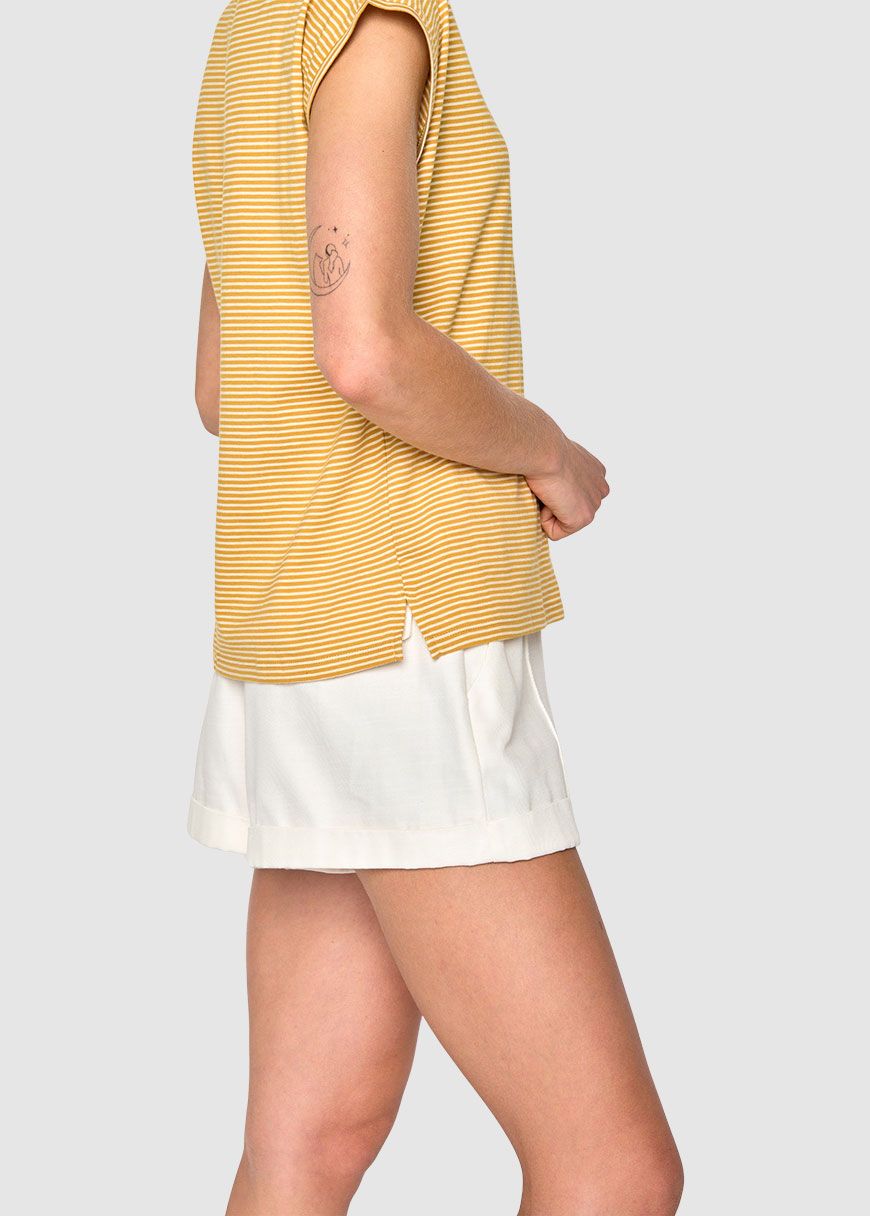 Timid Shirt