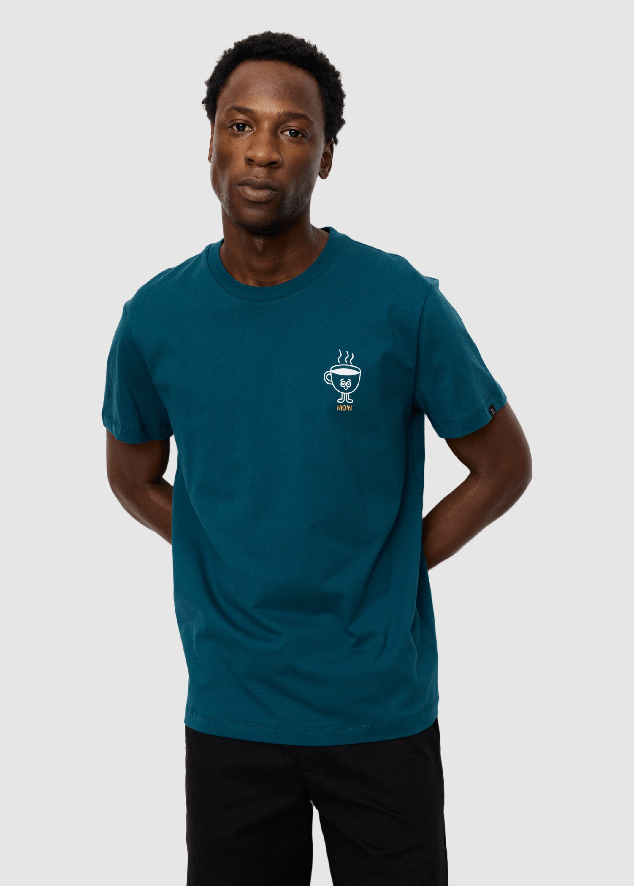 recolution-agave-moin-deep-teal-1.jpeg Agave Moin Deep Teal