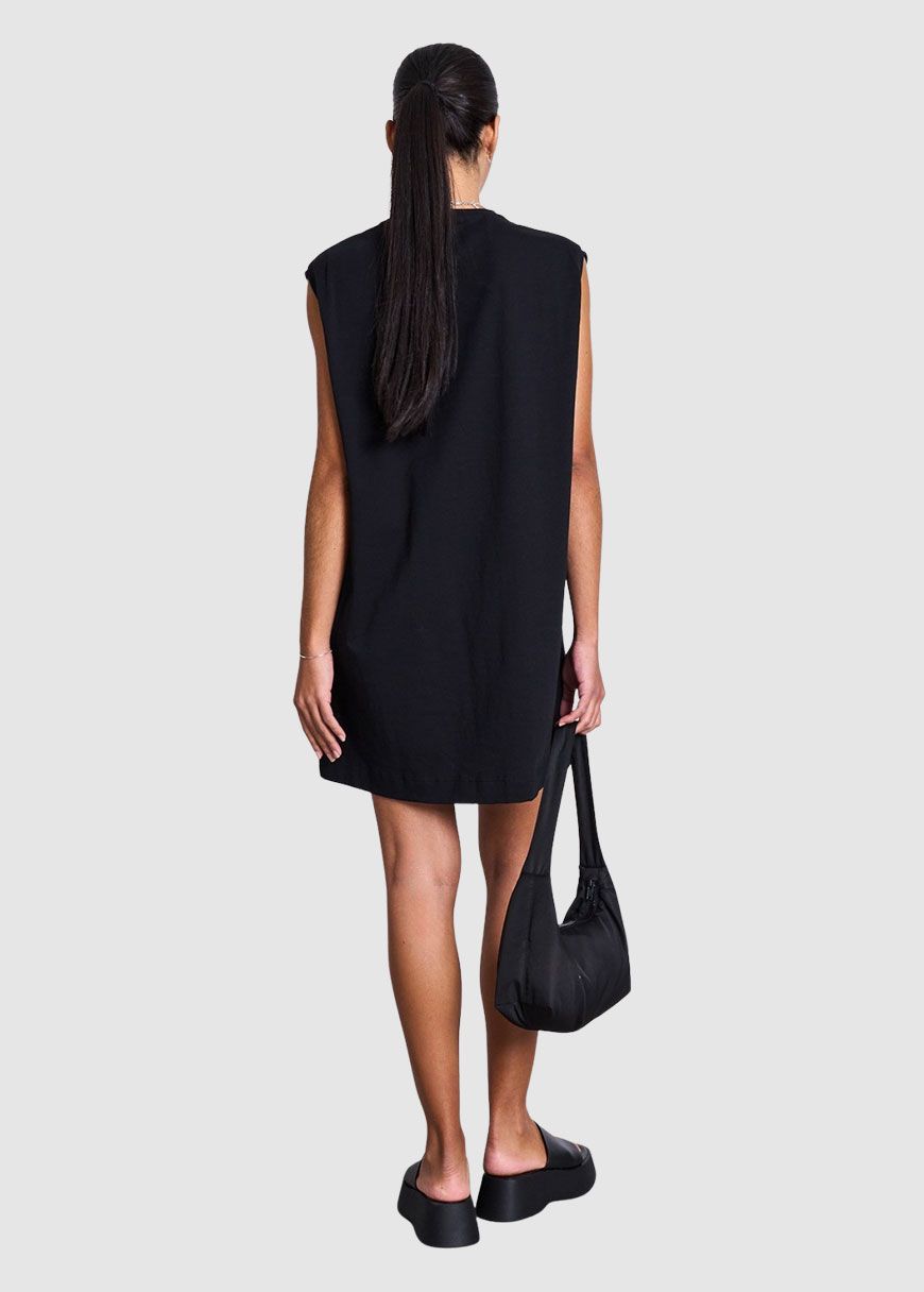 Mini Dress Naniti