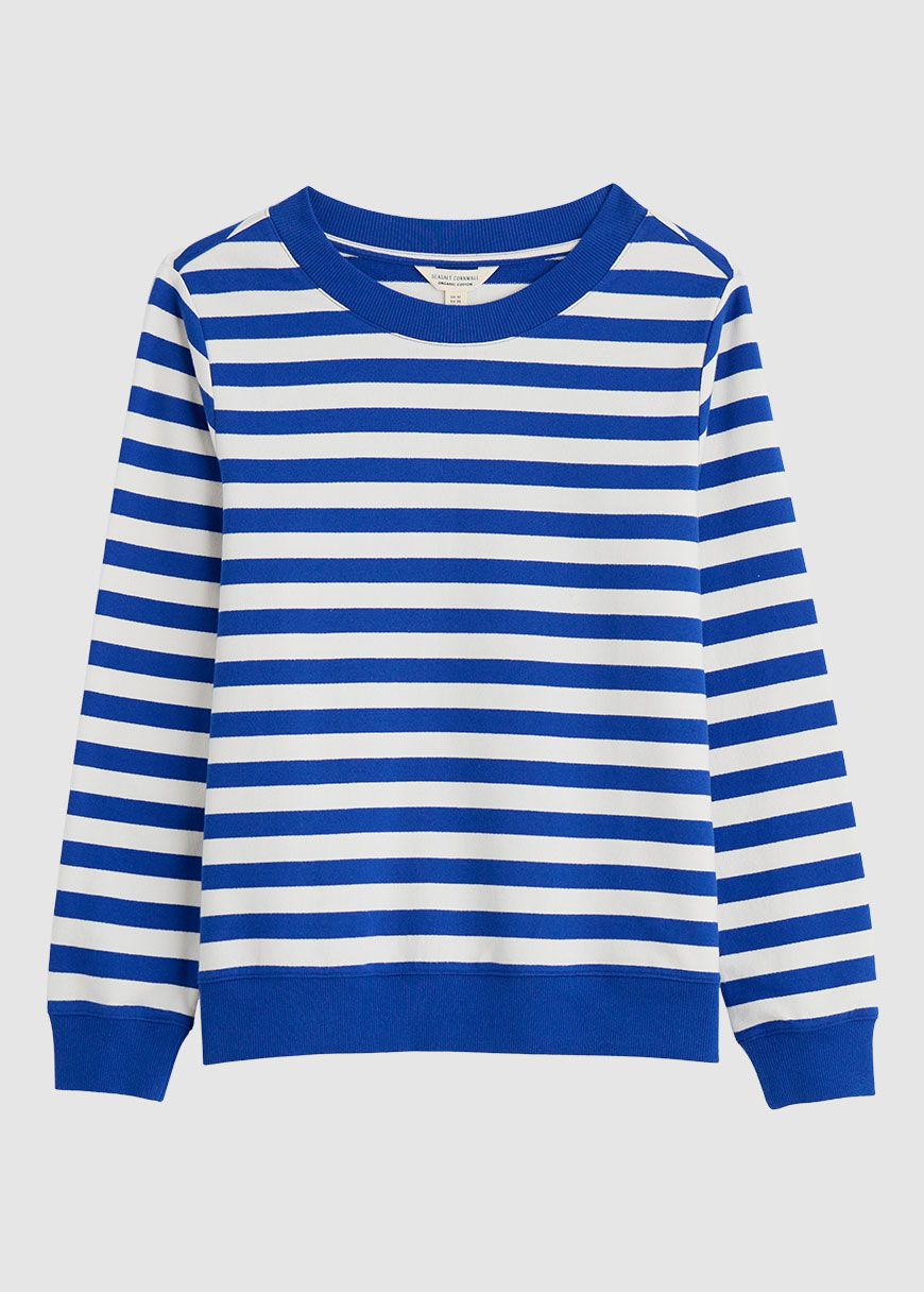 Nessa Sweatshirt