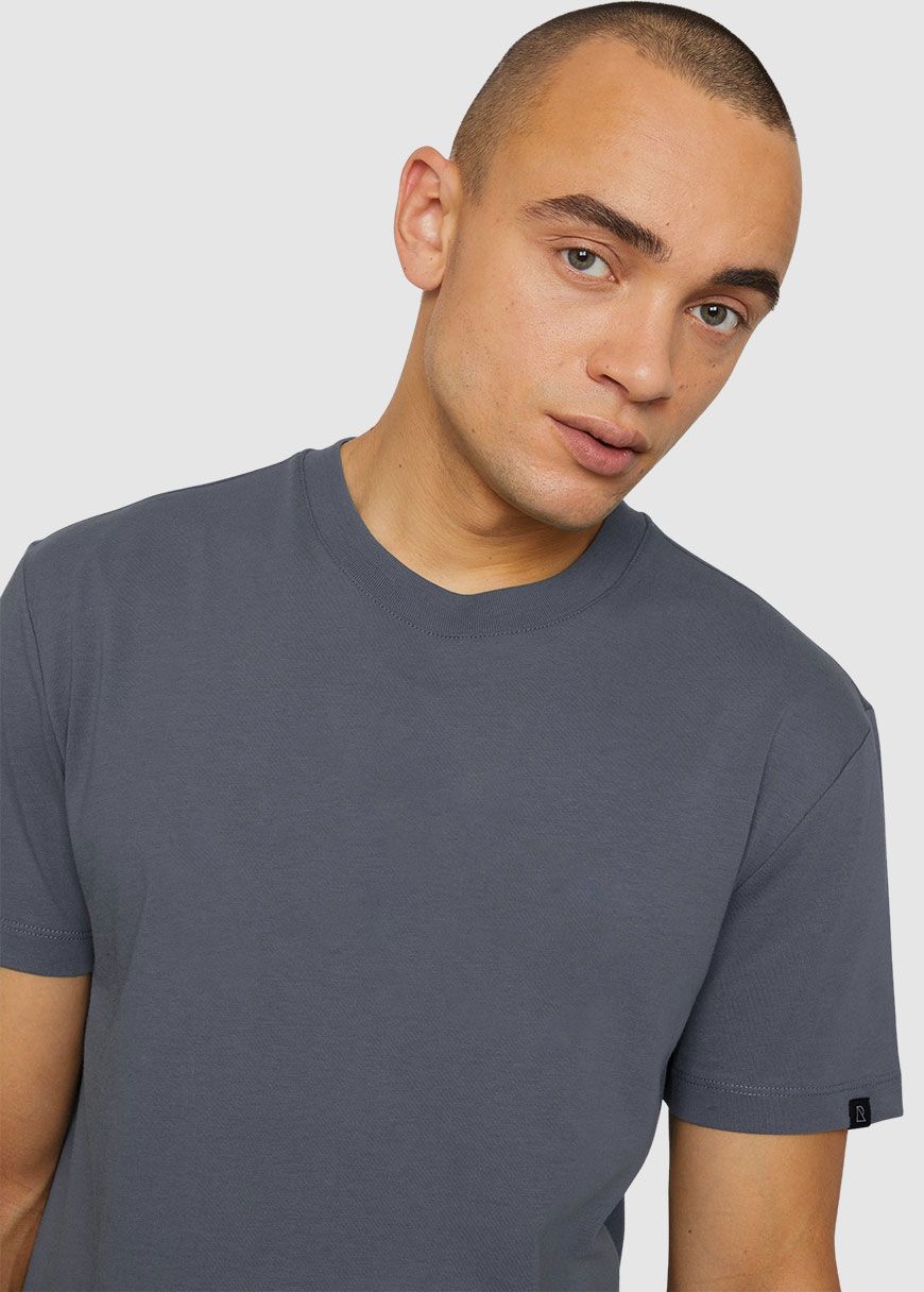 T-Shirt Agave