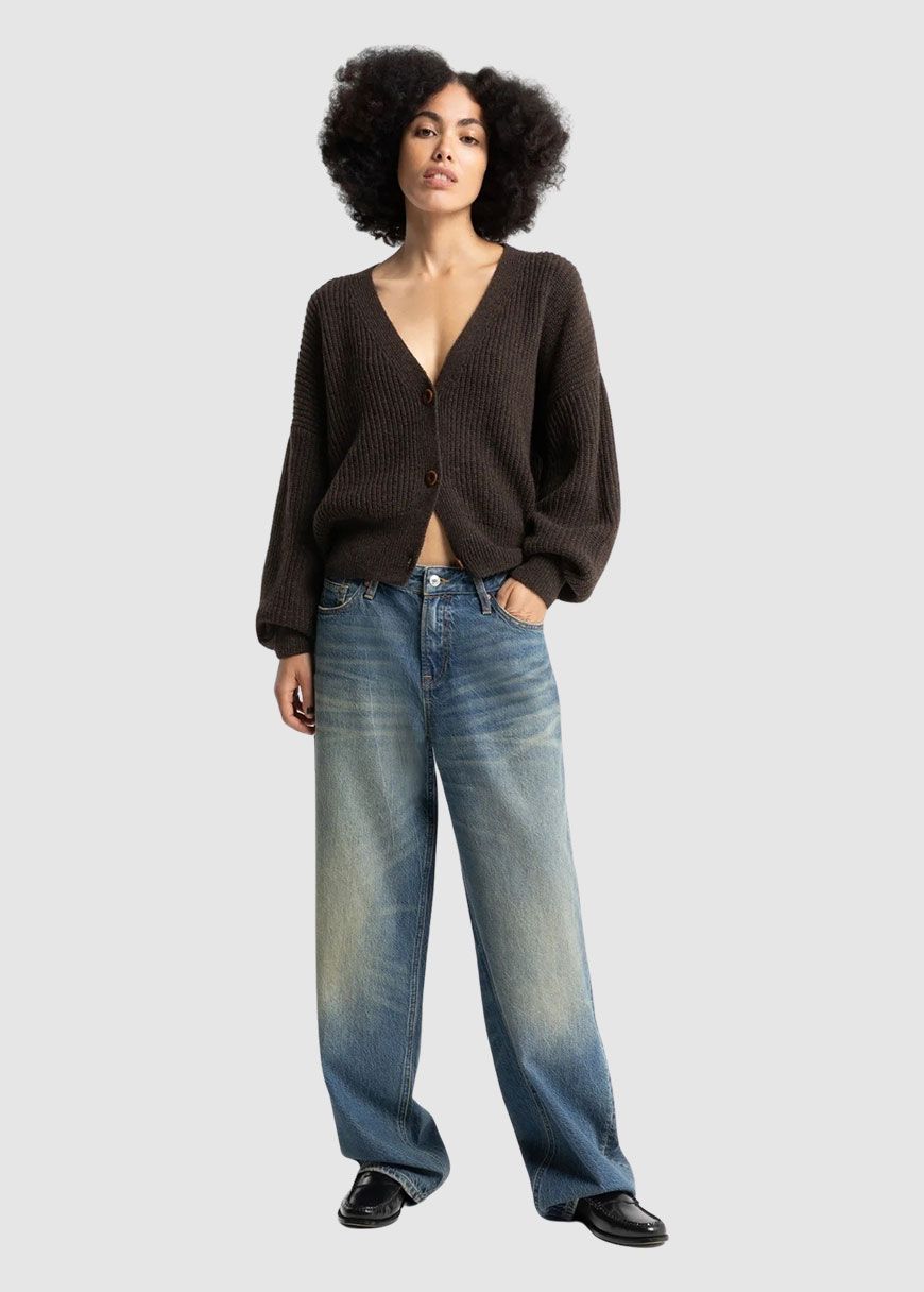 Decima