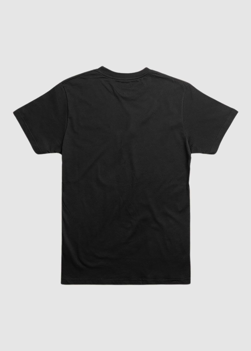 Men's Organic Essential T-Shirt