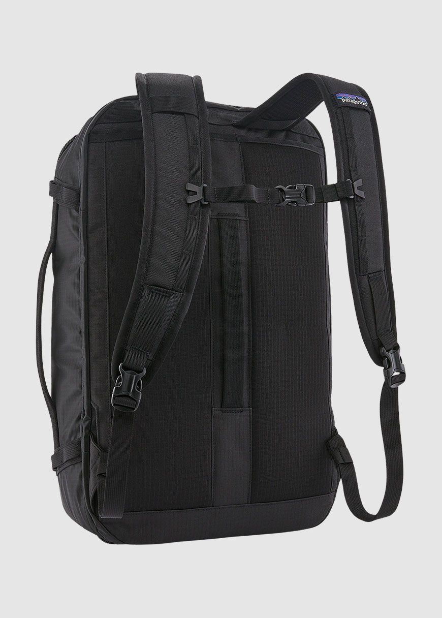 Black Hole Mini MLC Black Hole Mini MLC